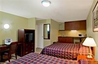 Canadas Best Value Inn Burlington Exterior foto